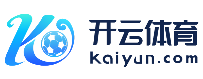 云南省上虞市yunkai·app
